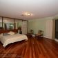 181 SW 101ST AVE, Fort Lauderdale, FL 33324 ID:11289950