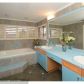 181 SW 101ST AVE, Fort Lauderdale, FL 33324 ID:11289951