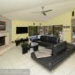 181 SW 101ST AVE, Fort Lauderdale, FL 33324 ID:11289952