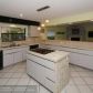 181 SW 101ST AVE, Fort Lauderdale, FL 33324 ID:11289953