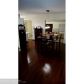 5300 PINE TER, Fort Lauderdale, FL 33317 ID:11289993