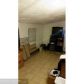 5300 PINE TER, Fort Lauderdale, FL 33317 ID:11289996