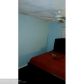 5300 PINE TER, Fort Lauderdale, FL 33317 ID:11289997