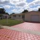 4864 NW 8TH CT, Fort Lauderdale, FL 33317 ID:11290549