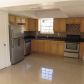 4864 NW 8TH CT, Fort Lauderdale, FL 33317 ID:11290553