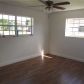 4864 NW 8TH CT, Fort Lauderdale, FL 33317 ID:11290557