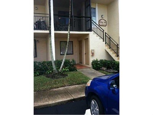 440 LAKEVIEW DR # 103, Fort Lauderdale, FL 33326