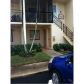 440 LAKEVIEW DR # 103, Fort Lauderdale, FL 33326 ID:11426277