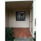 440 LAKEVIEW DR # 103, Fort Lauderdale, FL 33326 ID:11426278