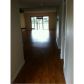 440 LAKEVIEW DR # 103, Fort Lauderdale, FL 33326 ID:11426279