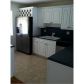 440 LAKEVIEW DR # 103, Fort Lauderdale, FL 33326 ID:11426280