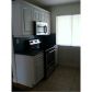 440 LAKEVIEW DR # 103, Fort Lauderdale, FL 33326 ID:11426281