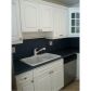 440 LAKEVIEW DR # 103, Fort Lauderdale, FL 33326 ID:11426283