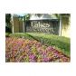 10781 CLEARY BL # 309, Fort Lauderdale, FL 33324 ID:11472736