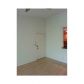 10781 CLEARY BL # 309, Fort Lauderdale, FL 33324 ID:11472744