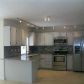 400 CHESTNUT LN, Fort Lauderdale, FL 33326 ID:11426104