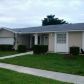 400 CHESTNUT LN, Fort Lauderdale, FL 33326 ID:11426105