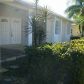 400 CHESTNUT LN, Fort Lauderdale, FL 33326 ID:11426106