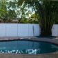 400 CHESTNUT LN, Fort Lauderdale, FL 33326 ID:11426107