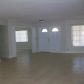 400 CHESTNUT LN, Fort Lauderdale, FL 33326 ID:11426112