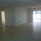 400 CHESTNUT LN, Fort Lauderdale, FL 33326 ID:11426113