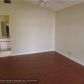 2077 MONTPELIAR, Fort Lauderdale, FL 33326 ID:11426368