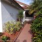 2077 MONTPELIAR, Fort Lauderdale, FL 33326 ID:11426371