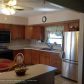 102 SW 61ST AVE, Fort Lauderdale, FL 33317 ID:11175397