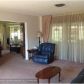 102 SW 61ST AVE, Fort Lauderdale, FL 33317 ID:11175398