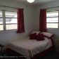 102 SW 61ST AVE, Fort Lauderdale, FL 33317 ID:11175404