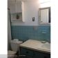 102 SW 61ST AVE, Fort Lauderdale, FL 33317 ID:11175406