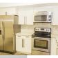 16171 BLATT BLVD # 104, Fort Lauderdale, FL 33326 ID:11426297