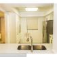 16171 BLATT BLVD # 104, Fort Lauderdale, FL 33326 ID:11426299