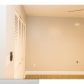 16171 BLATT BLVD # 104, Fort Lauderdale, FL 33326 ID:11426306