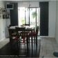 4020 SW 2ND ST, Fort Lauderdale, FL 33317 ID:11472318