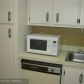 6500 CYPRESS RD # 410, Fort Lauderdale, FL 33317 ID:11825963