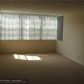 6500 CYPRESS RD # 410, Fort Lauderdale, FL 33317 ID:11825964