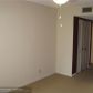 6500 CYPRESS RD # 410, Fort Lauderdale, FL 33317 ID:11825966