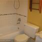 6500 CYPRESS RD # 410, Fort Lauderdale, FL 33317 ID:11825967