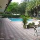 6500 CYPRESS RD # 410, Fort Lauderdale, FL 33317 ID:11825968