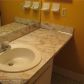 6500 CYPRESS RD # 410, Fort Lauderdale, FL 33317 ID:11825971