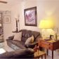 9864 NW 6 PL # 9864, Fort Lauderdale, FL 33324 ID:11471989