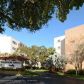 6751 Cypress Rd # 410, Fort Lauderdale, FL 33317 ID:11472272