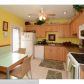 6751 Cypress Rd # 410, Fort Lauderdale, FL 33317 ID:11472273