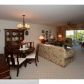 6751 Cypress Rd # 410, Fort Lauderdale, FL 33317 ID:11472274