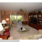 6751 Cypress Rd # 410, Fort Lauderdale, FL 33317 ID:11472275