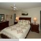 6751 Cypress Rd # 410, Fort Lauderdale, FL 33317 ID:11472276