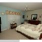 6751 Cypress Rd # 410, Fort Lauderdale, FL 33317 ID:11472277