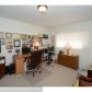 6751 Cypress Rd # 410, Fort Lauderdale, FL 33317 ID:11472278