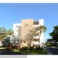 6751 Cypress Rd # 410, Fort Lauderdale, FL 33317 ID:11472280